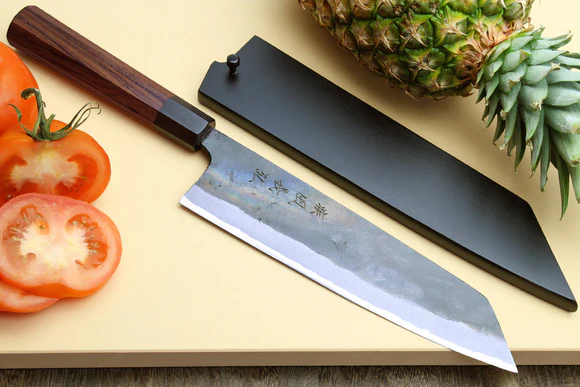 Kiritsuke knife